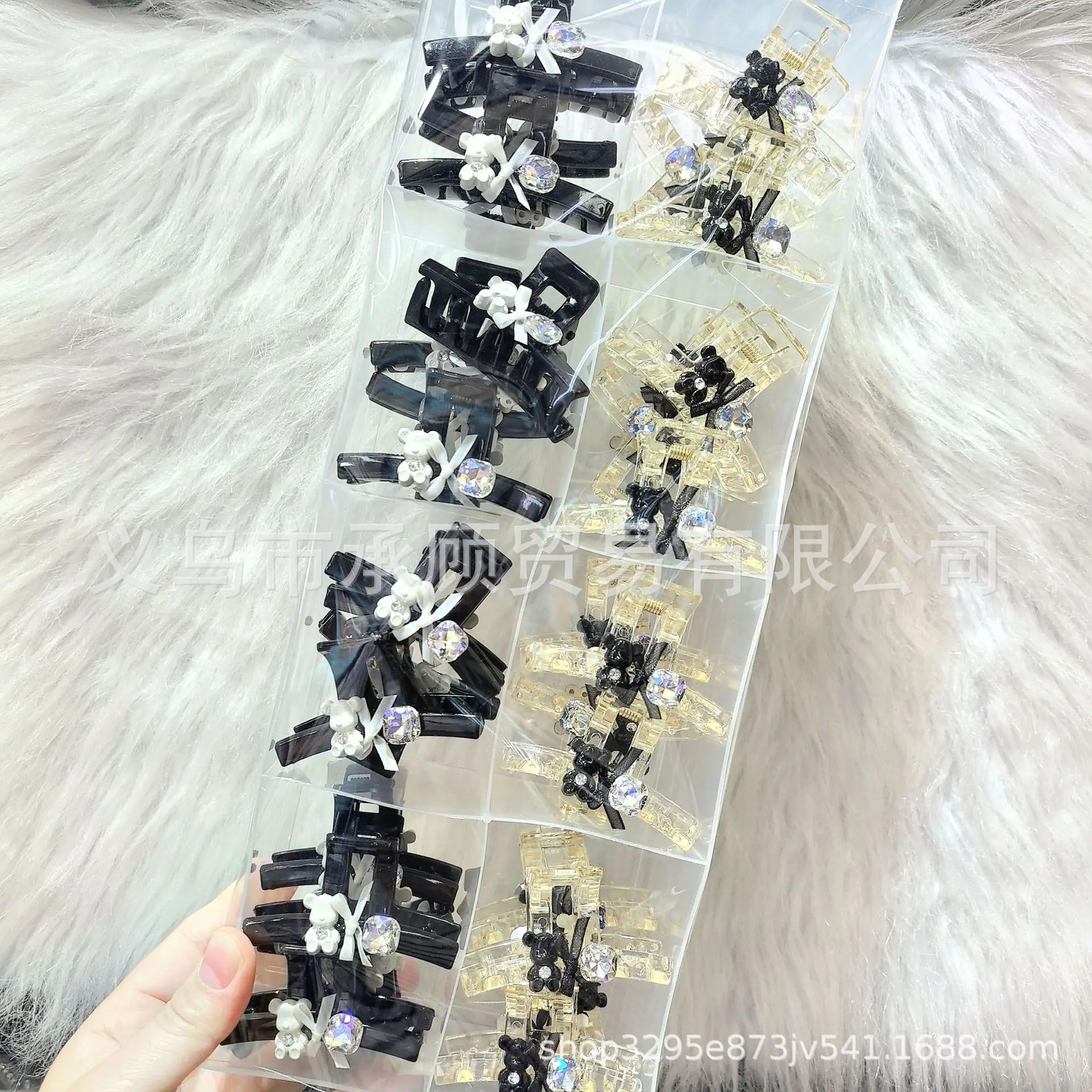 微信图片_20260423215820_3292_196