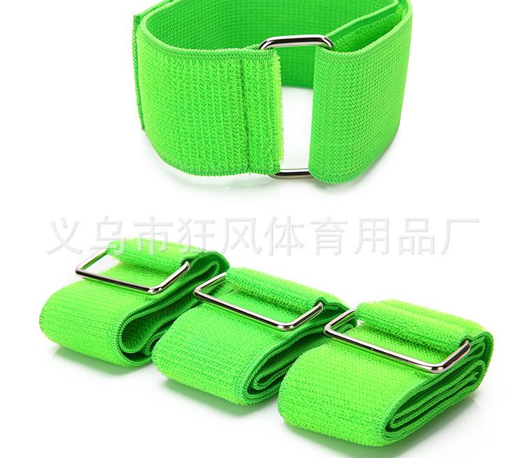 绑腿带_10