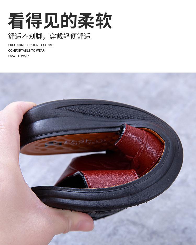 87f0efd2-ff5e-4ccd-8997-67bf72c00ab9.jpe