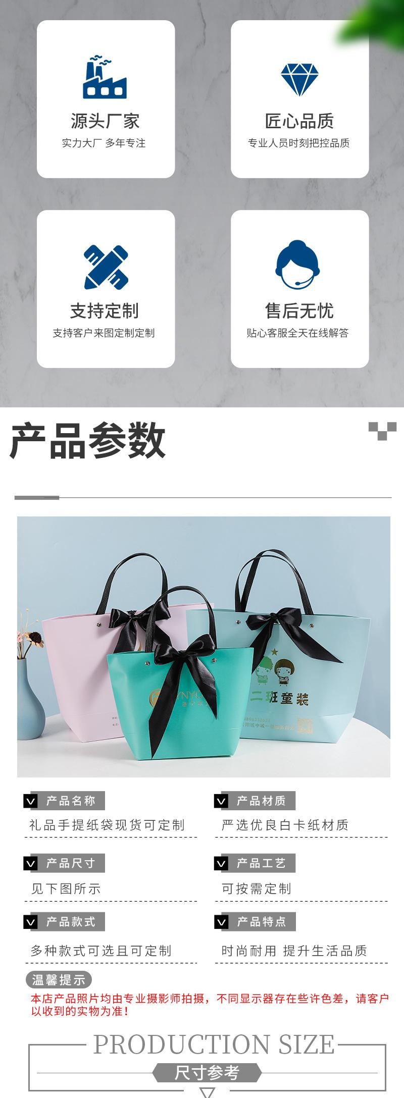 未标题-1_01_02.jpg