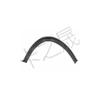 51767206521 Adecuado para Bmw Serie 5/Serie 5 Gt F18 Modelos Nuevos y Antiguos Tira Sello Capó