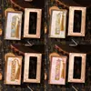Marcador de Página de Metal com Pintura a Óleo de Van Gogh Vintage Souvenir Cultural e Criativo Presente de Aniversário Presente de Formatura Presente do Dia do Professor Personalizável
