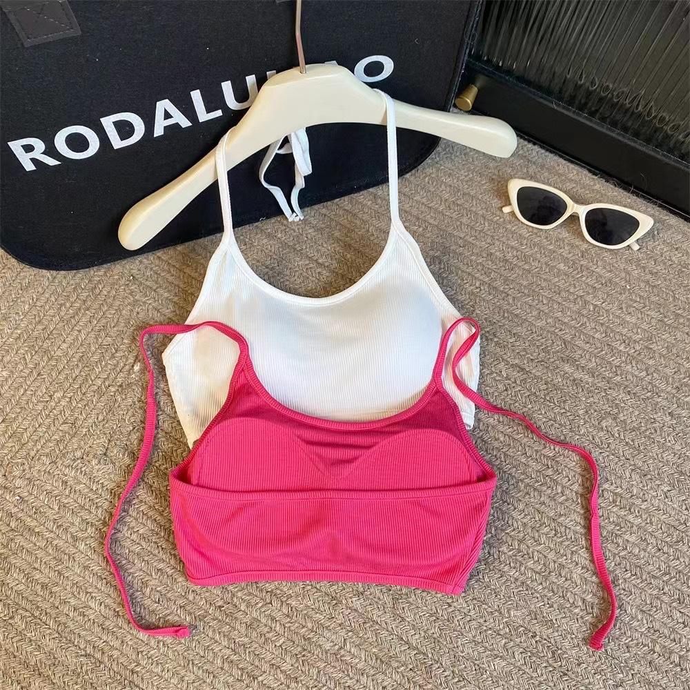 IMG_9202(20240531-013439)