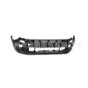 Adequado para Jeep Renegade 15-18 Para-choque Dianteiro 5Xb40Lxhaa 53213676