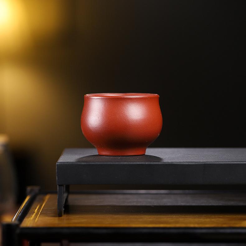 高圆杯