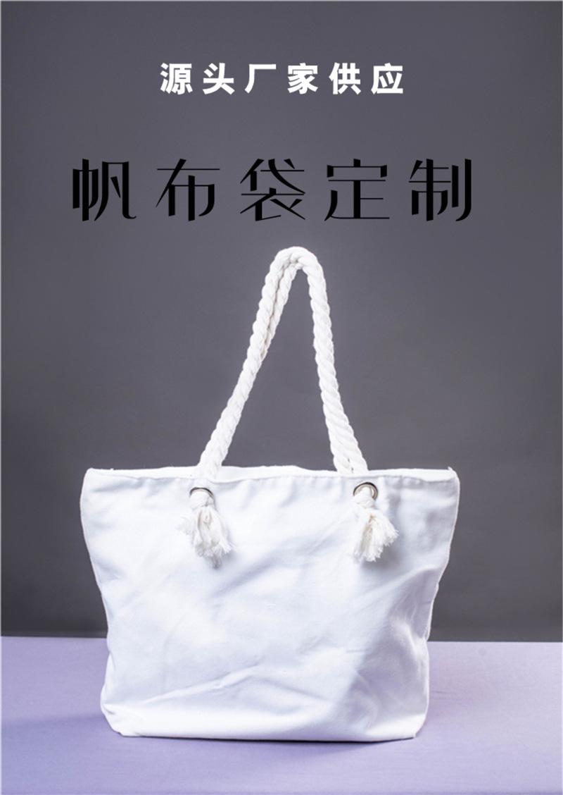 详情页第一张.jpg