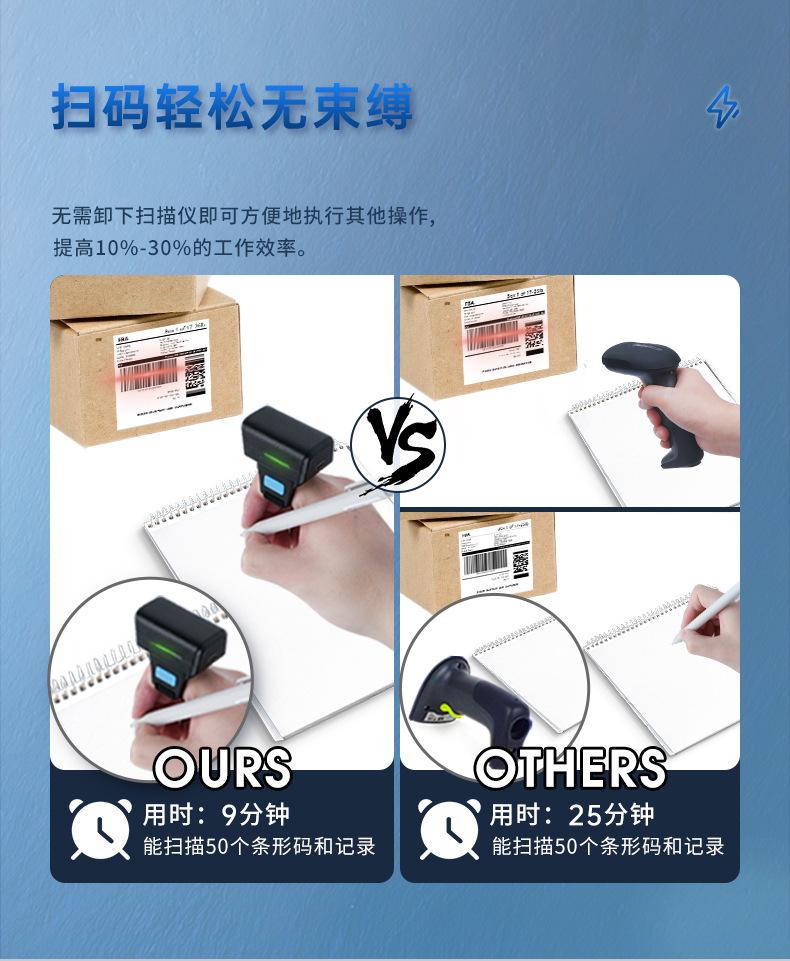 总指环详情_06.jpg