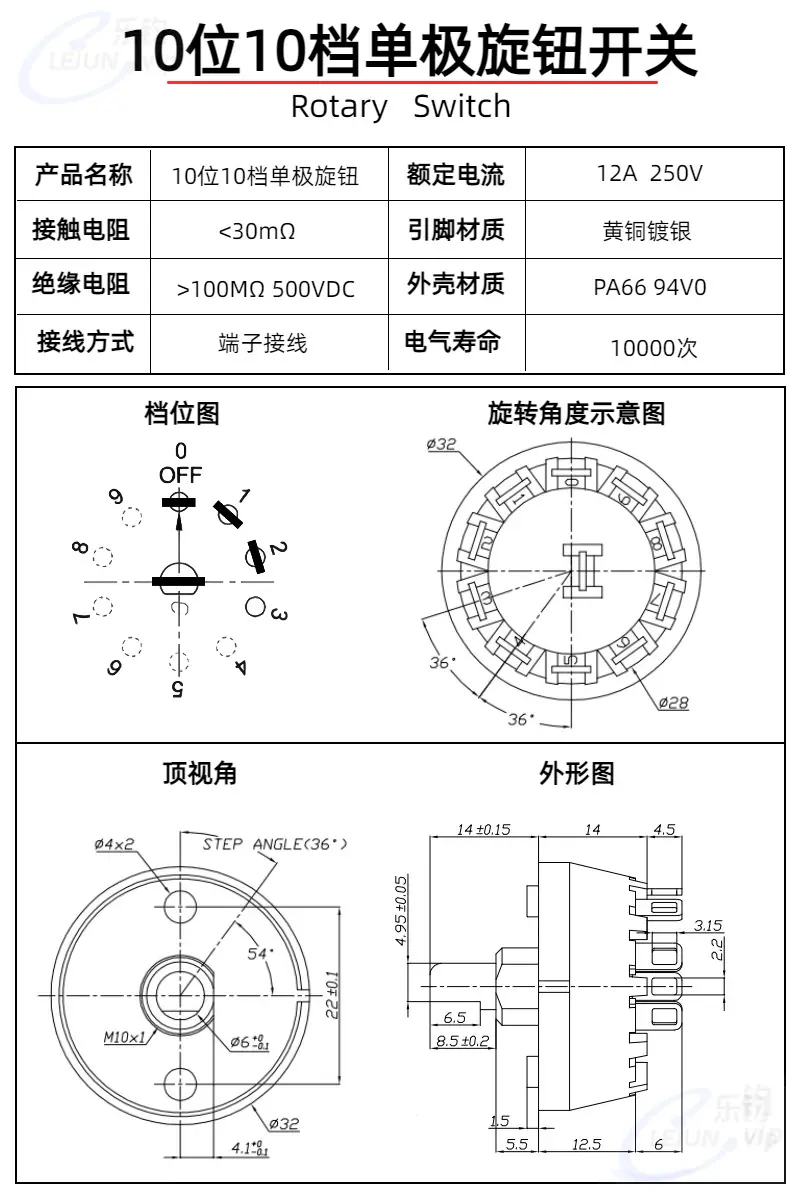 说明3.png
