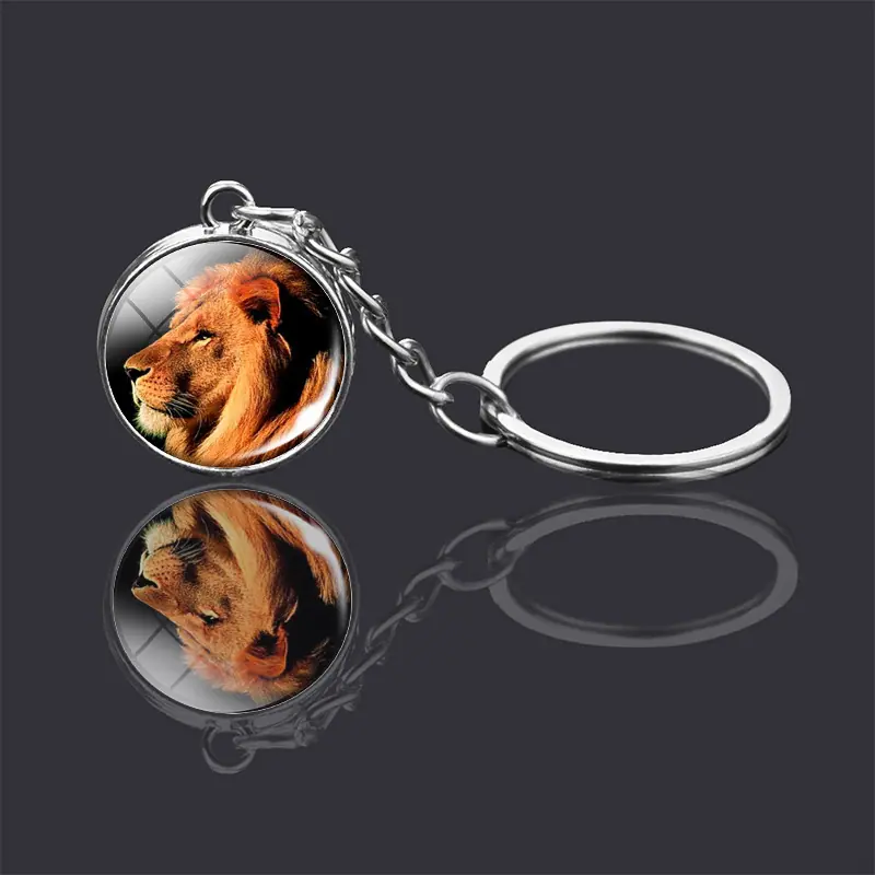 FKG0317-SILVER20MM