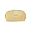 Artefacto para guardar ropa interior portátil de gran capacidad bolsa para brasieres ropa interior calcetines viaje viaje equipaje artefacto para empacar