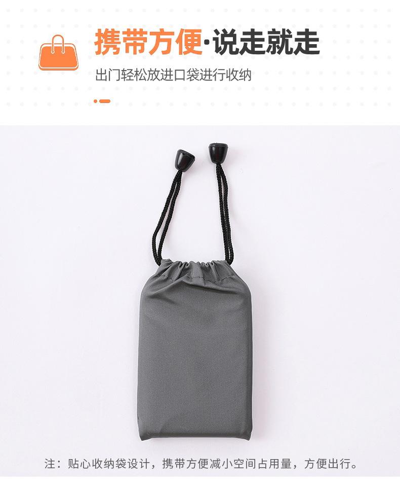 围巾1_9.jpg