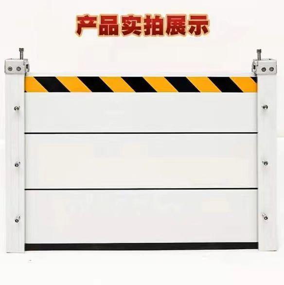 f077bca2c2c0cb1aea311153633122