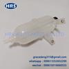 16470-0L010 adecuado para Toyota helax VIGO 1KD2KD tanque de agua hervidor auxiliar otros sistemas de refrigeración