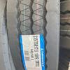 Pneu Triangle 245/70R19.5 Padrão Trt03 Pneu para Caminhão e Ônibus Triangle Tire