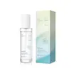 Aceite Esencial para el Cuidado del Cabello con Fragancia Ci Rose Mejora el Cabello Seco y Dañado Suave Anti-frizz Condimento para el Cabello Productos para el Cabello