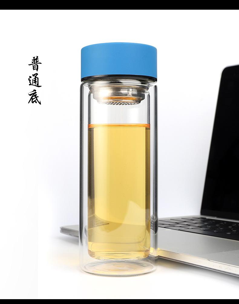 详情A_18.jpg