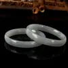Pulseira Frozen Lichia Acessórios Antigos Grossos Pulseira Guifei Namorada Tira Redonda Pulseira de Beleza Acessórios Étnicos Exquisitos Atacado