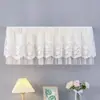 Funda para aire acondicionado, funda antipolvo, universal para Gree y Midea, adecuada para unidades de pared y de pie, para uso en dormitorio, cobertura total