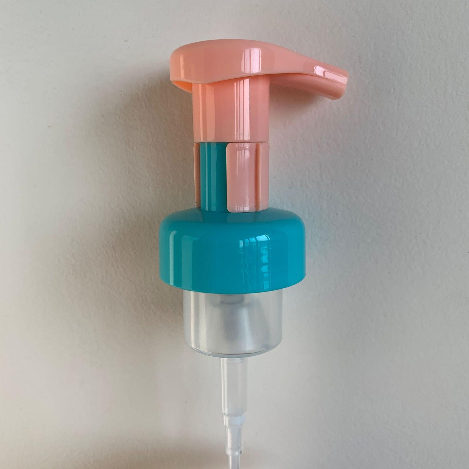 微信图片_20200310164036