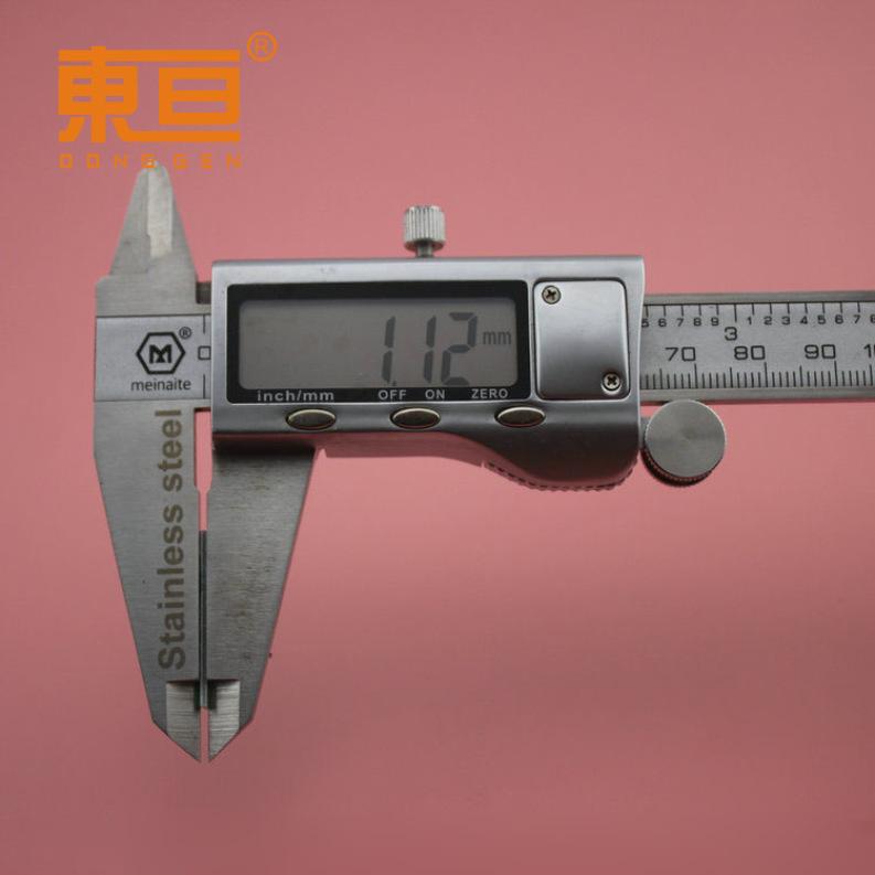 25105P并2