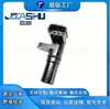 Venta Caliente Sensor de Posición de Transmisión para Coche Honda 28810P7W004 28810-P7W-004
