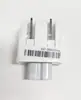 Adaptador de Carregador Adaptador de Encaixe Adaptador Quatro em Um Cabeça Padrão EUA Cabeça Padrão Europeu Cabeça Padrão Britânico Cabeça Padrão Australiano