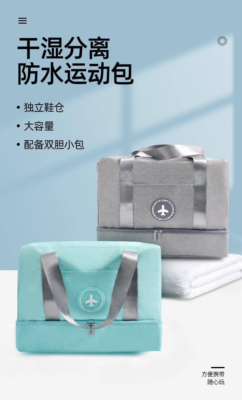 详情_01.jpg