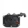 Válvula de Respiro do Cárter Separador de Óleo e Água para Carro Transfronteiriço BMW X5 com 11617508541