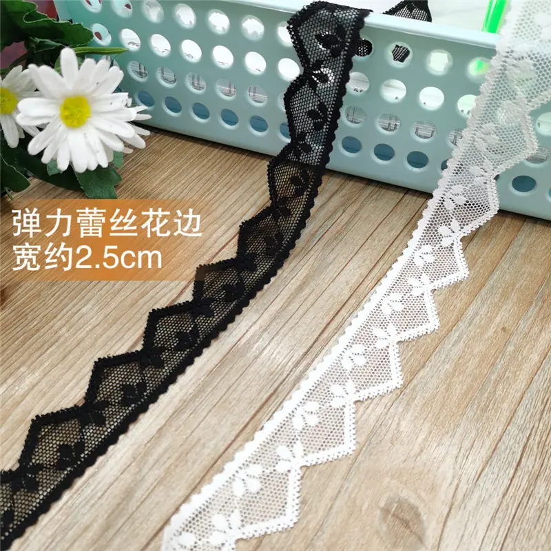XL2153-1