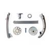 Adecuado para 1Zz Corona Antigua 1.6/1.8 Kit de Cadena Asbg-Ft.1Zz-6 13050-22012