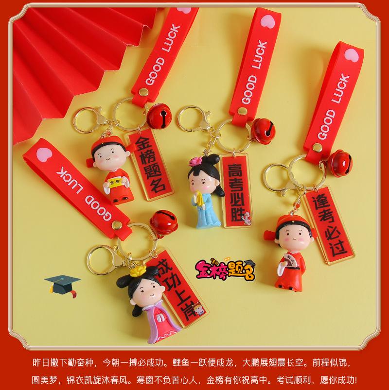 详情_08.jpg