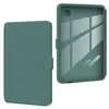 Adecuado para 2024 Kobo Clara Color/2E/Bw Funda Protectora Desmontable Kobo Cubierta Protectora Dividida de 6 Pulgadas