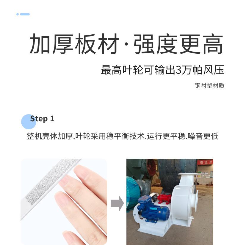 PP风机详情页07-08_4@凡科快图