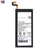 Adequado para Bateria de Celular Samsung C910 Eb-Bc910Abe 3000Mah Placa de Carregamento Rápido Atacado de Fábrica Exportação