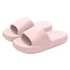 Nuevos Zapatos de Casa para Mujer 2025 con Sensación de Caminar sobre las Nubes, Antideslizantes Antiolor para Interior, Baño, Sandalias de Eva para Pareja, para Hombre