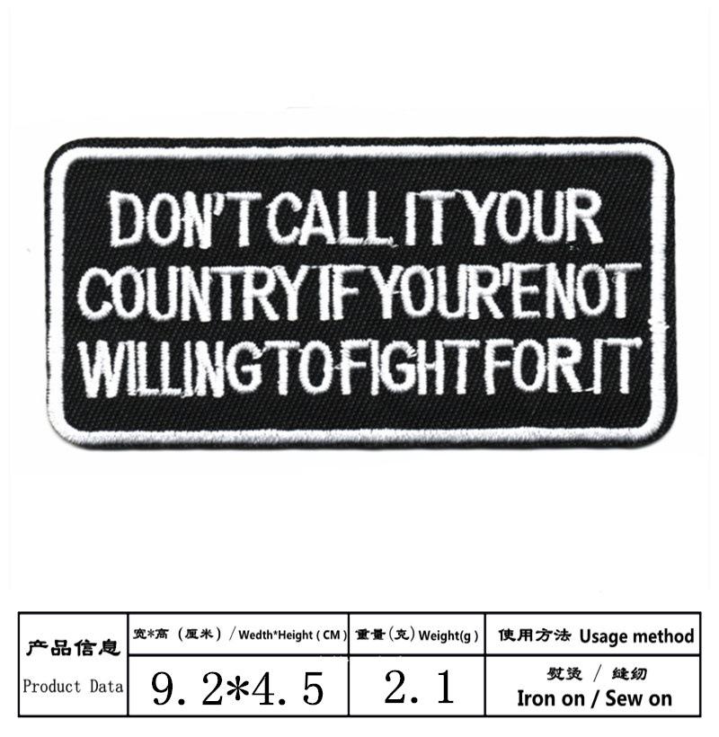 7886.jpg
