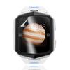 Adecuado para Huawei 3X Vidrio Templado Reloj Inteligente para Niños Película 3x HD Protector de Pantalla Anti-Rayaduras en stock