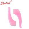 Ganchos Antideslizantes para Orejas para Gafas, Material de Silicona, Ganchos Anticaída para Orejas para Gafas Deportivas, Ganchos Antideslizantes Transfronterizos de Colores, Tamaño Mediano