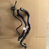 Adecuado para Audi A4 A5 A6 S4 S5 Q5 Q7 Volkswagen Manguera de Refrigeración del Motor Oe 06E121082C