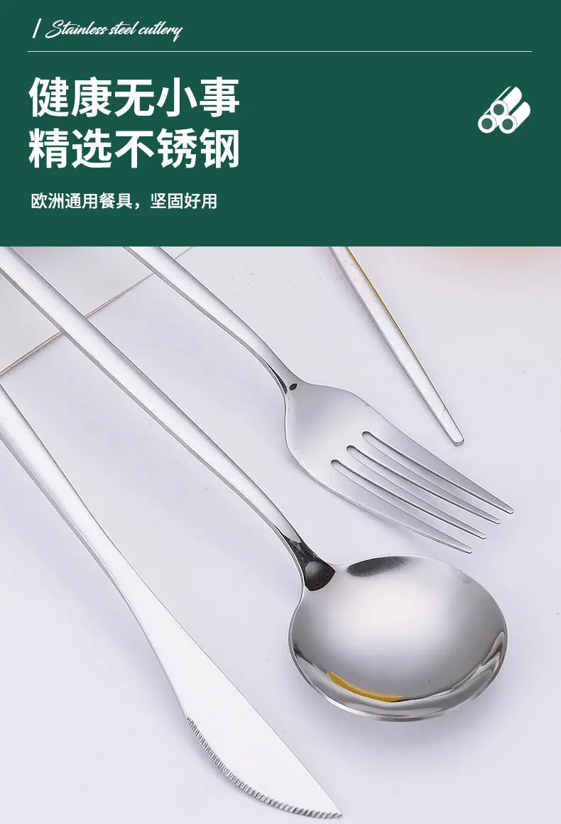 详情_05.jpg