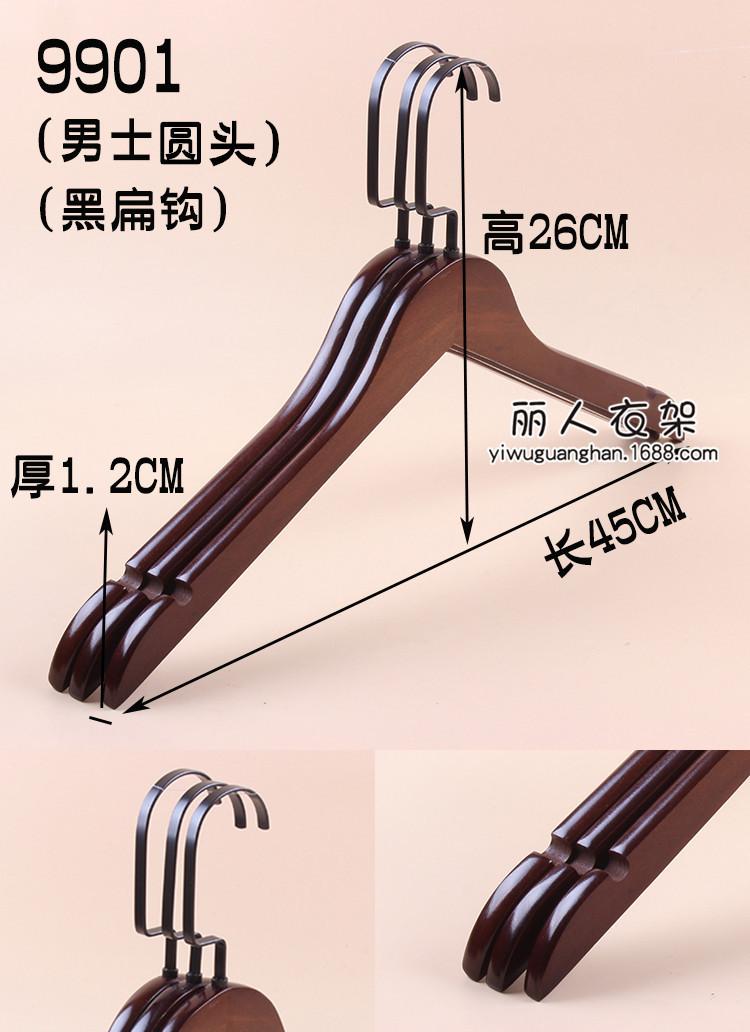 描述_副本