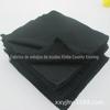 Pano de Limpeza para Óculos Atacado Fabricante Pano para Lentes Agulha Pano de Jantar Três Usos com Impressão de Logo, Fibra Ultra Fina