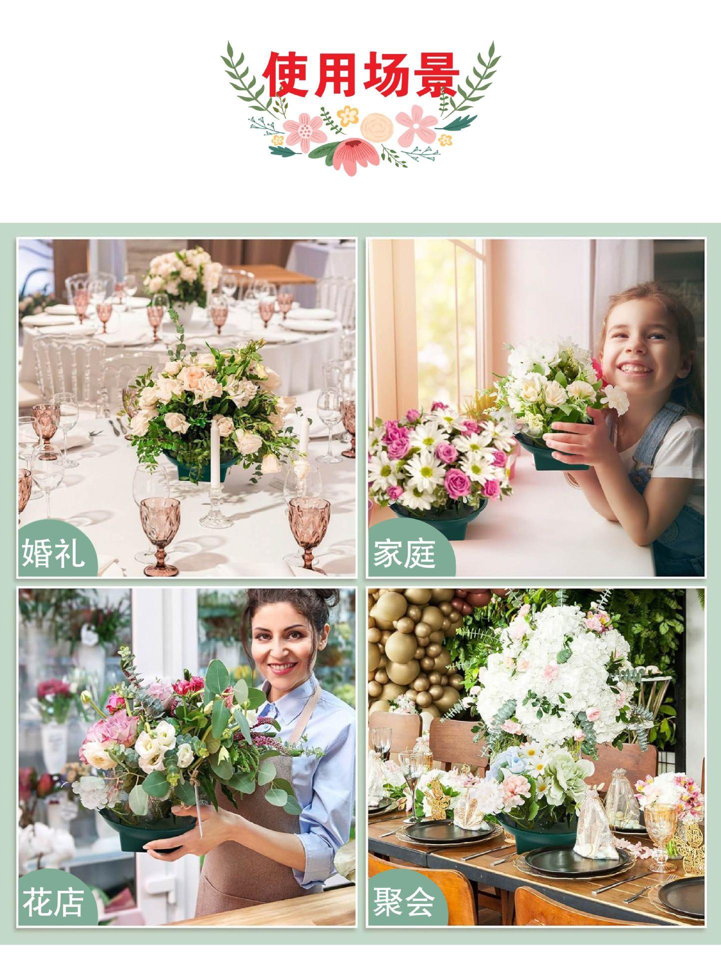 060678dda4a1f7ad66f196103bd7a4