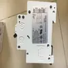 Bomba de Óleo Circulante Eaton Vickers F3-V10-Is6S-Ic-20 em Estoque