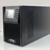 Fuente de alimentación KSTAR UPS YDC9101S tipo torre 1KVA en línea 800W fuente de alimentación ininterrumpida