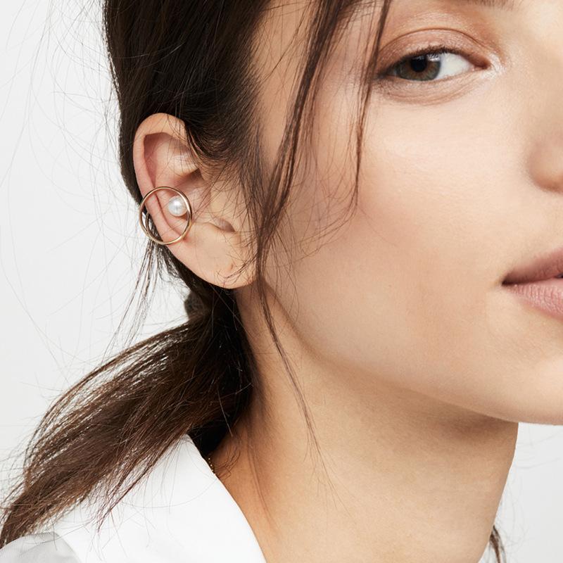 87809C38-838A-4d9a-ACBF-620758