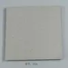 Azulejo de cerâmica integral com corpo e fundo integral pequeno 300300 cinza azulejo antigo piso de cozinha banheiro varanda jardim