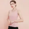 Camiseta térmica sem costura de veludo de seda feminina para usar por baixo, inverno, forrada com fleece, escovada, peça básica para usar por baixo, top de camiseta térmica