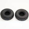 Para Magic Sound SOLO Edição Bluetooth Sem Fio Capa de Fone de Ouvido Bluetooth Sem Fio HD Espuma para Orelha Capa de Orelha de Algodão Capa de Envenenamento