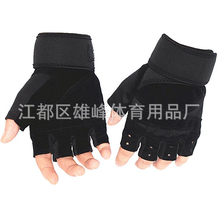 DSC_5094_副本_副本